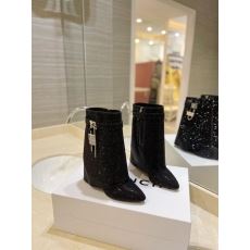 Givenchy Boots